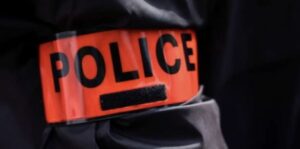 Kawtef -Mbour: L’enseignant viøle un garçon de 11 ans, écrit à son épouse et se rend à la police.