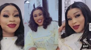 (Vidéo) – Aida Samb à sa coépouse, « Awo bourou keur , dagua… »