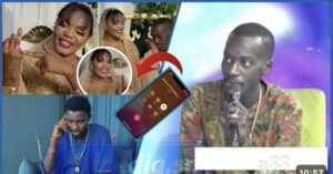 (Vidéo) – Rumeur sur son faux mariage: « Waly defma wo 21h nima… », Bambaly.