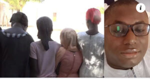 V!ols répétés à Touba: Les parents des filles vi0lées ne veulent faire aucune concession à Serigne Khadim …