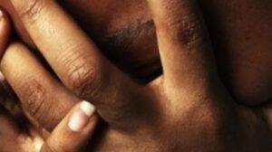 Kawtef – Mbao: L’auxiliaire de police v!olait ses deux nièces de 10 et 13 ans…