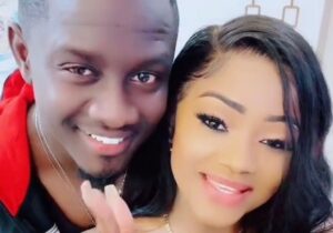(Vidéo) Son divorce annoncé: Fama Thioune brise le silence