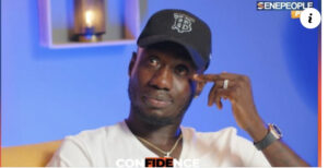 (Vidéo)- «Sama famille amougnou wone, mane malen deff famille bou riche»; Mbaye Diagne