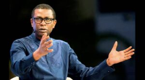 Situation tendue au Sénégal: Le message de Youssou Ndour aux Sénégalais.