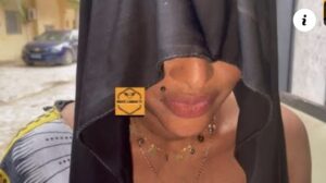 (Vidéo) – « Sama famille dagn ma bayi, thi soufou ponts yi… », cette femme inconsolable.