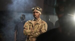 (Vidé) – « Si Sonko a fait une corruption à la jeunesse, Macky l’a fait à la justice… », Dip.