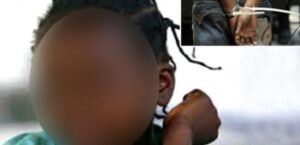 Kawtef – Birkilane: Un enseignant arrêté pour viøl sur son élève de 12 ans.