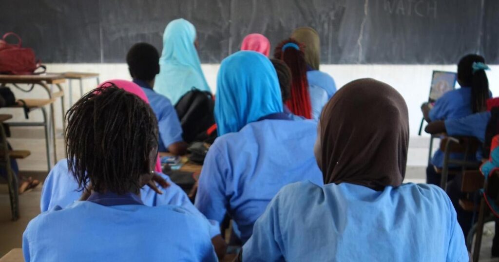 Guediawaye : Un directeur d’une célèbre école, accusé de v!ol sur ses jumelles adoptives