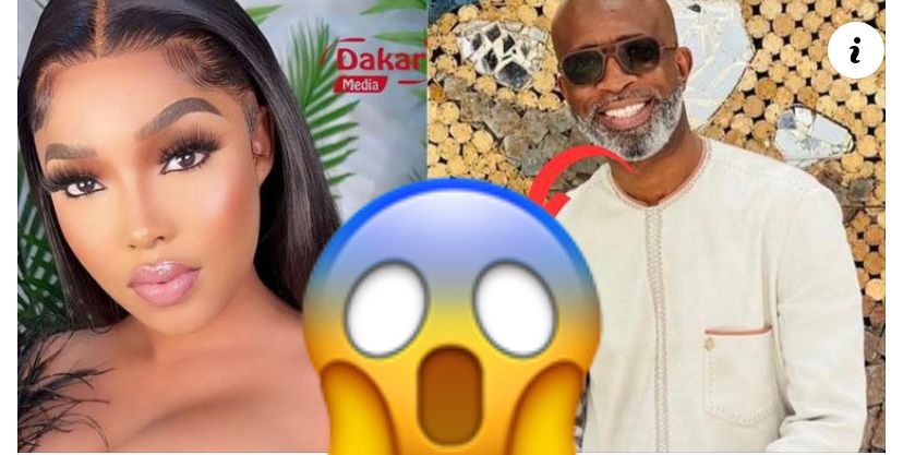 (Vidéo)- « Bouba Ndour moo eumbeul Aicha Koné…»; Kouthia