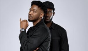 Concert du 3 Juin – Show, flow son, lumière : Le Groupe Akhlou Brick promet du lourd.