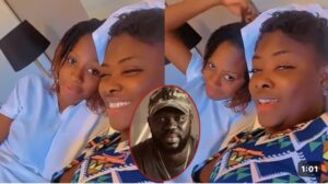 (Vidéo) – Anniversaire: « Yass gua nop doy nama kdo… », Dieyla.