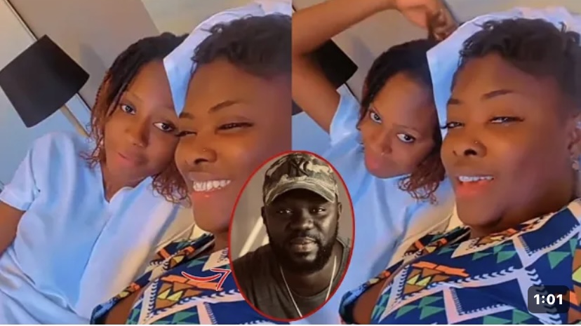 (Vidéo) – Anniversaire: « Yass gua nop doy nama kdo… », Dieyla.