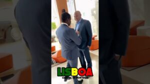  » Chéri Thiamel », Niang Kharagne Lo titille le ministre Mame Mbaye Niang
