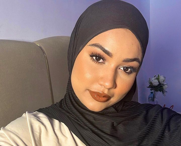 « J’ai honte de ce que le Sénégal devient » , Faynara