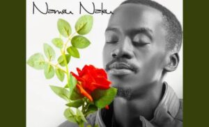 (Audio) : « Nameu Naleu », le single de Bambaly Seck