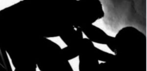 Manifs Ziguinchor : Une étudiante de l’Université Assane Seck victime d’un viøl collectif