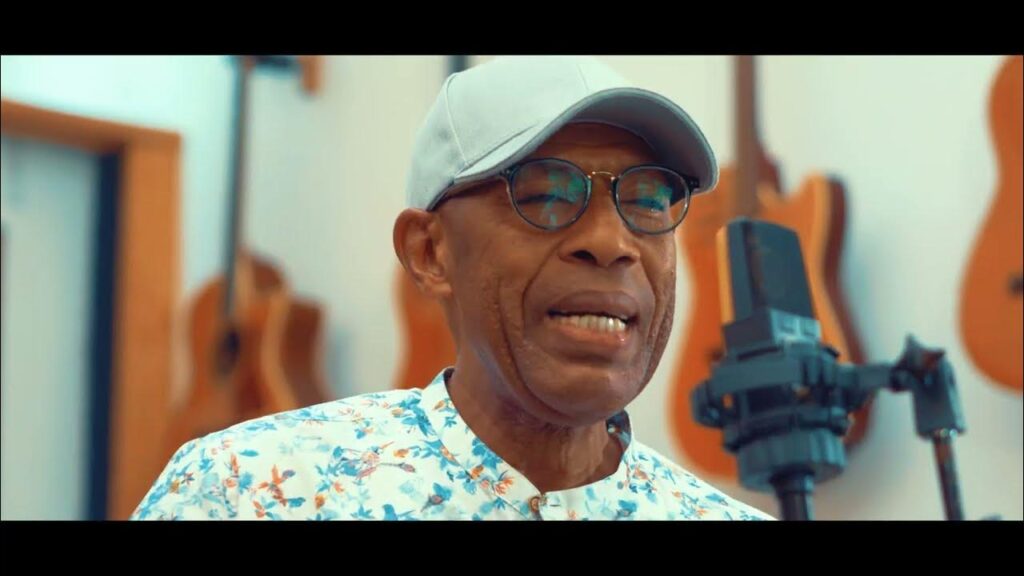 Fête de la musique : Michael Soumah dévoile son Top 10 des meilleures chansons sénégalaises