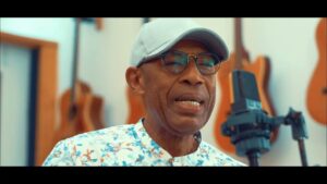 Fête de la musique : Michael Soumah dévoile son Top 10 des meilleures chansons sénégalaises