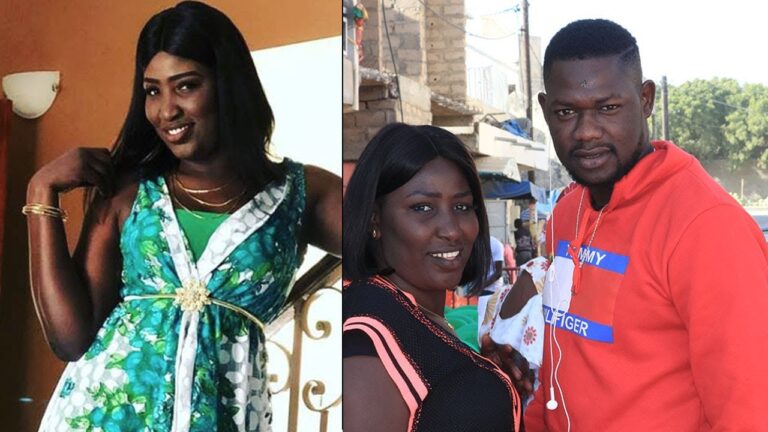 Conseils Ngoné Mbaye à Sagar : « Na deugeur rek, niarél day beuri caprices »