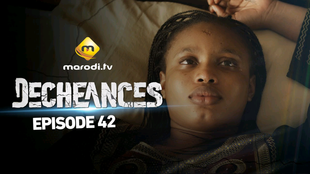 Vidéo : Déchéances – Episode 42