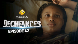 Vidéo : Déchéances – Episode 42