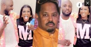 (Vidéo) – Concours « Tog »: Aba No Stress après la victoire de Pendo, « Ki dou nit dafa saflé… »