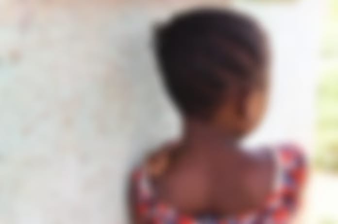 Kawtef – Golf Sud: Un individu surpris avec une fille de 9 ans dans les toilettes d’une mosquée.