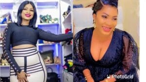 (Vidéo)- «Pourquoi je me suis réconciliée avec Mbathio Ndiaye…»; Dabaye Barre explique