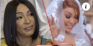 (Vidéo) – Loy khar pour seuyi ? La réponse surprenante de Viviane à la journaliste.