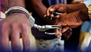 Affaire de la s£xtape: Une femme mariée se trompe en envoyant ses vidéos n*ues à l&rsquo;ami de son époux, Ch. Sow placé sous mandat