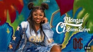 (Clip officiel) – « Mangui Ci Sama Bopp », le magnifique clip de OMG.