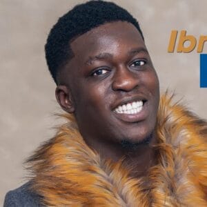 Musique : Après Subatel, Ibro Nadio a trouvé un nouveau point chute