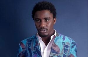 Affaire Range Rover vølé: Waly Seck et Cie édifiés le 18 septembre.