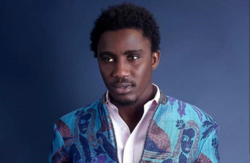 Affaire Range Rover vølé: Waly Seck et Cie édifiés le 18 septembre.