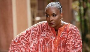 Chirurgie Esthétique: Halima Gadji dite Marème Dial met son ventre au labo et s’explique.