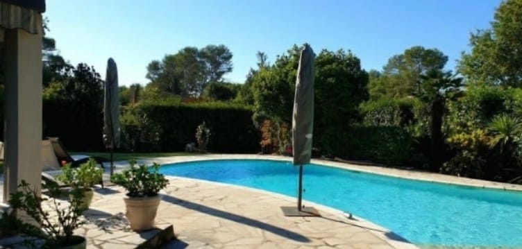 Kawtef – Saly: Un garçon de 7 ans meurt noyer dans la piscine d’un hôtel.