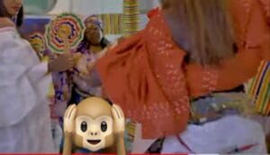 Bine bine-bethio- leumbeul: Épisode 97 de la série famille sénégalaise chauffe la toile