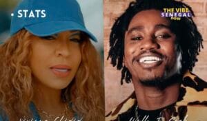 (Vidéo) – Ces 2 clips Mbalakh qui ont atteint plus de 20M de vues sur YouTube.