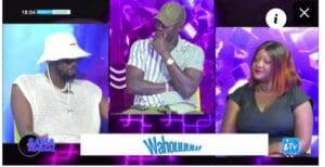 Fin de contrat avec Subatel? Découvrez la réponse de Bass Thioung