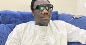 Ahmed Thiou : Plainte du danseur contre un animateur
