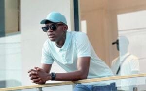 (Vidéo) – Divorce, sa carrière, Amadou Sall, ses regrets : Jaw Ketchup et ses tristes révélations.