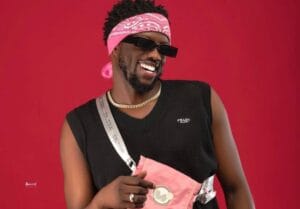 Hypocrisie dans le milieu showbiz, Bass Thioung confirme : «Ken beugoul sa morom…»