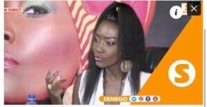 Carré Vip : Découvrez le nouveau concept de Coumba Gawlo Seck …