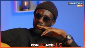 Spiritualité – Dayza raconte les derniers moments de son guide religieux