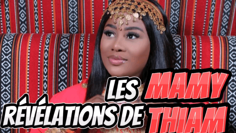 Mariage : L’épouse de Aba No Stress partage la clef du bonheur