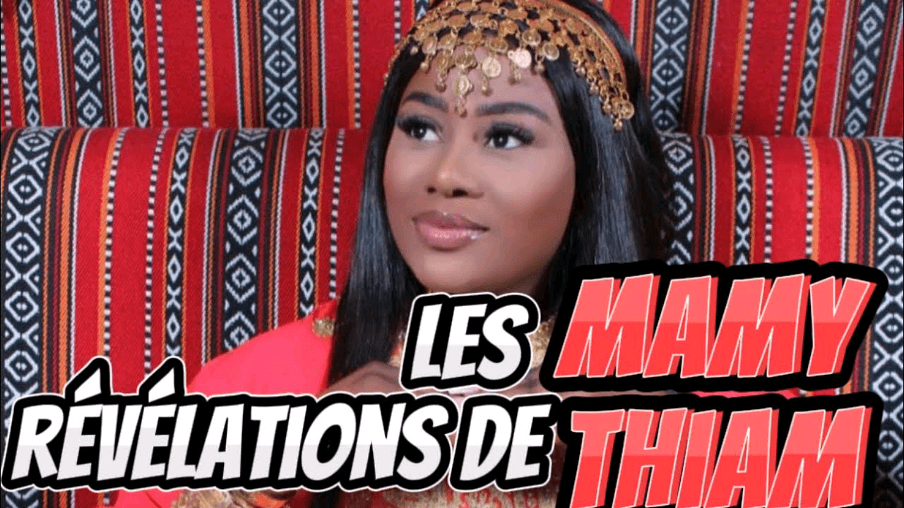Mariage : L’épouse de Aba No Stress partage la clef du bonheur