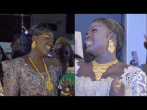 Famille Sénégalaise – Saison 2-Bande annonce de l&rsquo;épisode 101