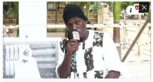 (Vidéo)- Atteint mystiquement: Papa Ndiaye Thiopet déballe «Artiste yi dagnouy lekanté sen biir…»
