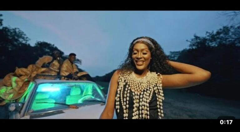(Teaser) – Le groupe Akhlou Brick excite ses fans avec l’annonce du prochain clip, « Hun ».