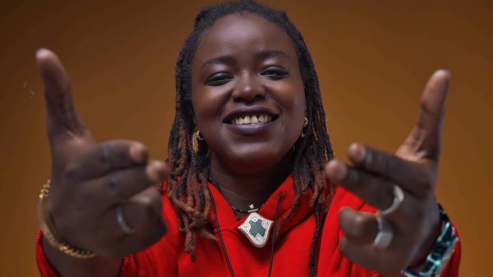 50 ans du HIP-HOP : Le rap « Galsen » garde le flow